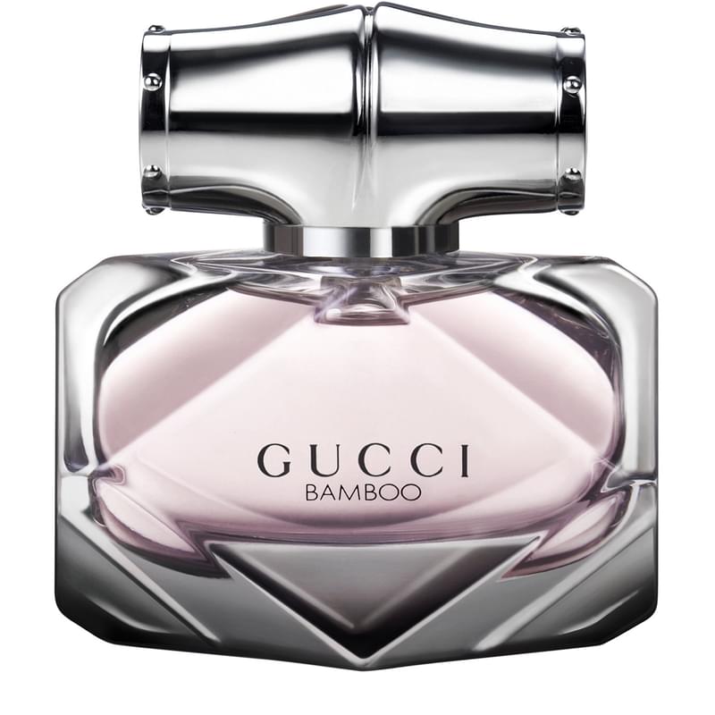 Парфюмерная вода Bamboo Gucci edp 30 мл - фото #0, Technodom.kz