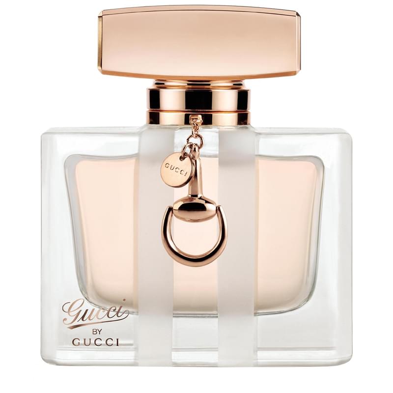 Туалетная вода Gucci By Gucci edt 75 мл - фото #0, Technodom.kz
