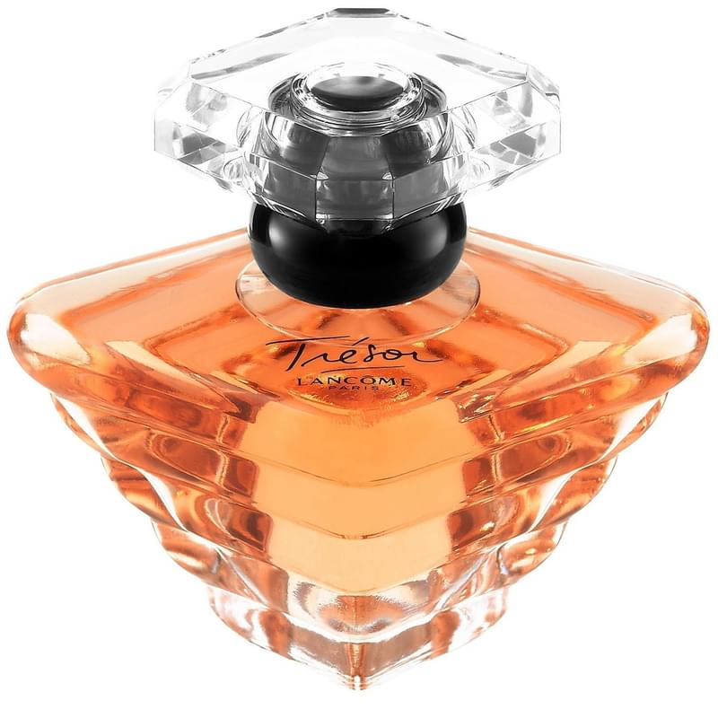 Парфюмерная вода Tresor Lancome edp 50 мл - фото #0, Technodom.kz