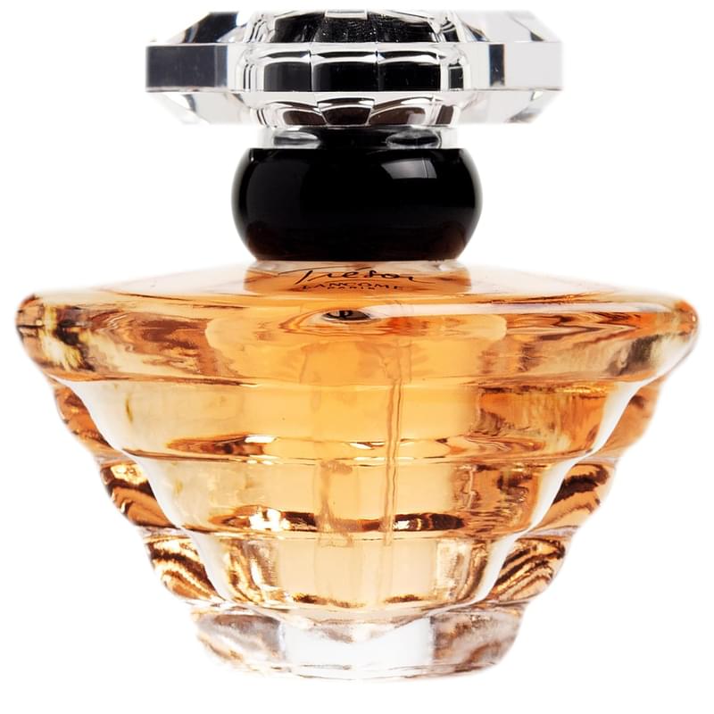Парфюмерная вода Tresor Lancome edp 50 мл - фото #1, Technodom.kz
