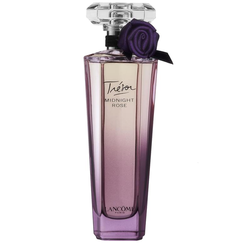 Парфюмерная вода Tresor Midnight Rose Lancome edp 75 мл - фото #0, Technodom.kz