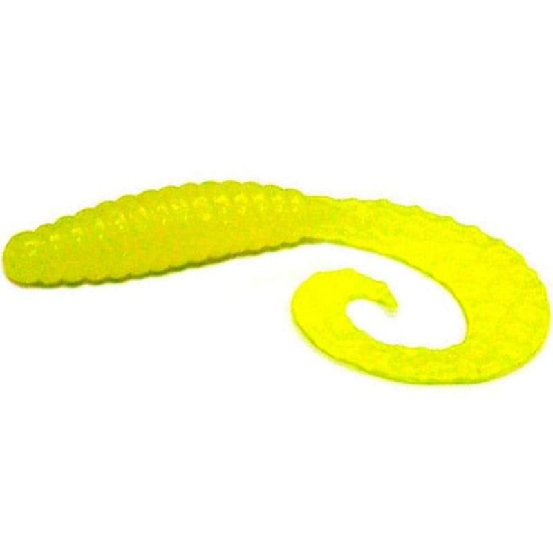 Мягкая приманка Bait Breath Curly Grub  2.5, Ur21, 12pcs - фото #0, Technodom.kz Мягкая приманка Bait Breath Curly Grub  2.5, Ur21, 12pcs - фото #0, Technodom.kz