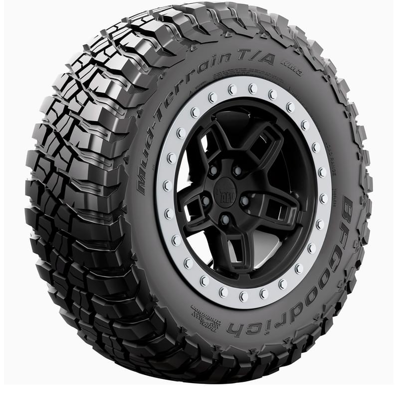 Шины bfgoodrich mud terrain. Шины bfgoodrich mud terrain