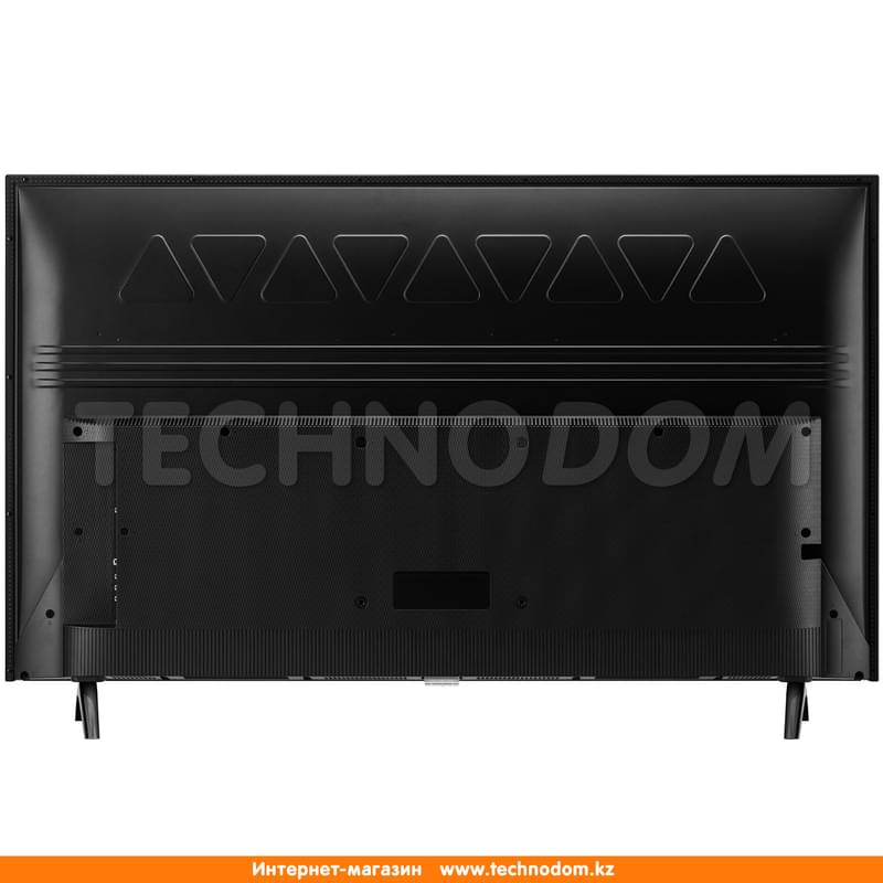 Телевизор 40" TCL LED40D3000 LED FHD Black - фото #2, Technodom.kz