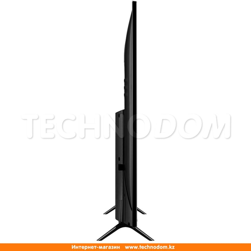 Телевизор 40" TCL LED40D3000 LED FHD Black - фото #3, Technodom.kz