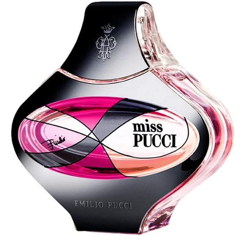 Парфюмерная вода Miss Pucci Intense Emilio Pucci edp 75 мл - фото #0, Technodom.kz Парфюмерная вода Miss Pucci Intense Emilio Pucci edp 75 мл - фото #0, Technodom.kz