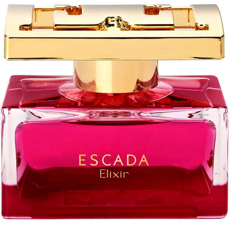 Парфюмерная вода Especially Elixir Escada edp 30 мл - фото #0, Technodom.kz