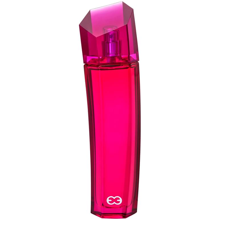 Парфюмерная вода Magnetism Escada edp 75 мл - фото #0, Technodom.kz