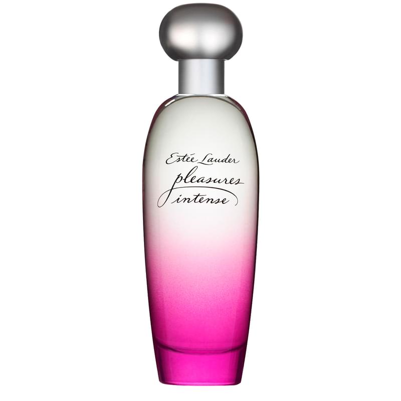 Парфюмерная вода Pleasures Intense Estee Lauder edp 100 мл - фото #0, Technodom.kz