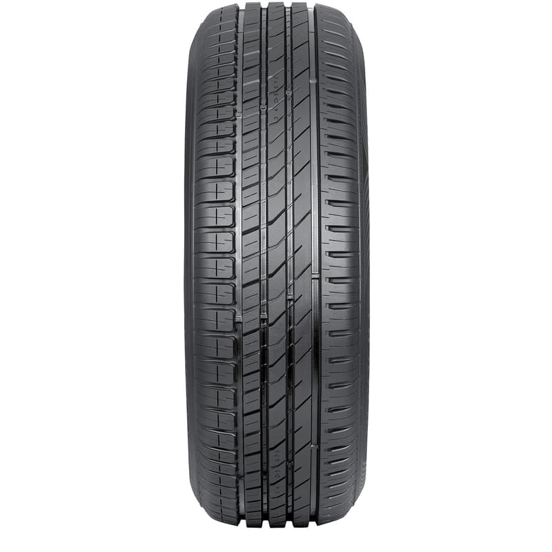 Летние шины Nokian Hakka Green 2 195/65R15 95H - фото #0, Technodom.kz