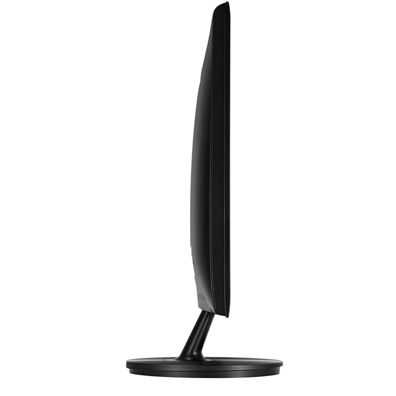 Монитор 21.5" Asus VS229NA 1920х1080 16:9 VA 60ГЦ (DVI-D+VGA)  Black - фото #5, Technodom.kz