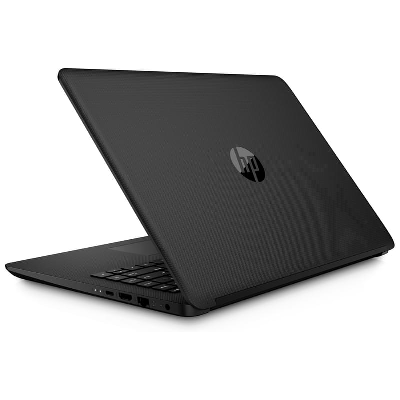Hp pentium n3710 hotsell