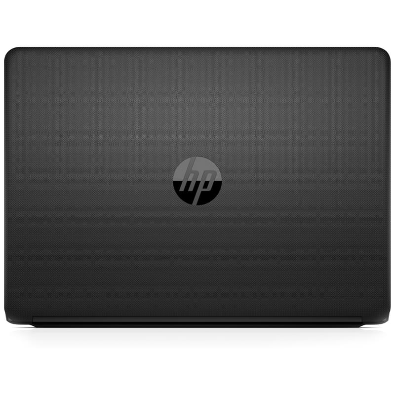 Ноутбук HP Pentium N3710 / 4ГБ / 500HDD / 14 / DOS / (1UJ30EA) - фото #4, Technodom.kz