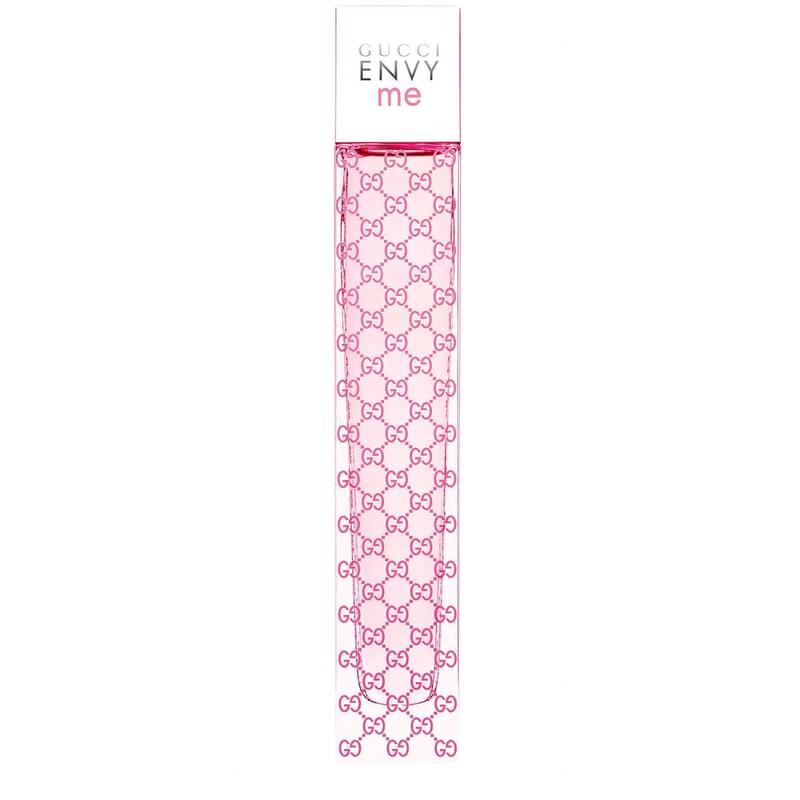Туалетная вода Envy Me Gucci edt 50 мл - фото #0, Technodom.kz