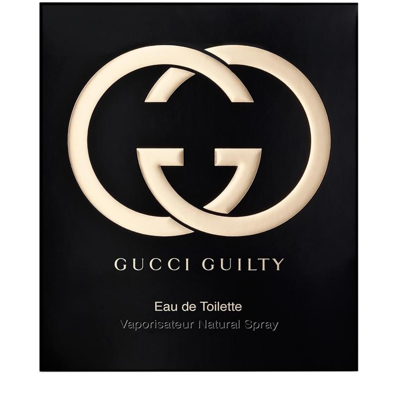 Туалетная вода Guilty Gucci edt 30 мл - фото #1, Technodom.kz Туалетная вода Guilty Gucci edt 30 мл - фото #1, Technodom.kz