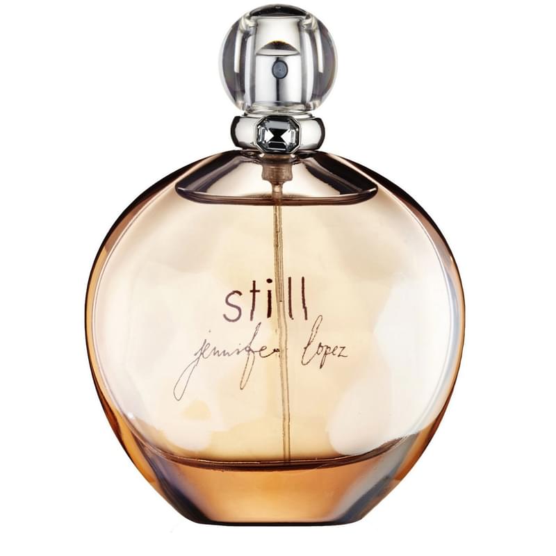 Парфюмерная вода Stil Jennifer Lopez edp 100 мл - фото #0, Technodom.kz