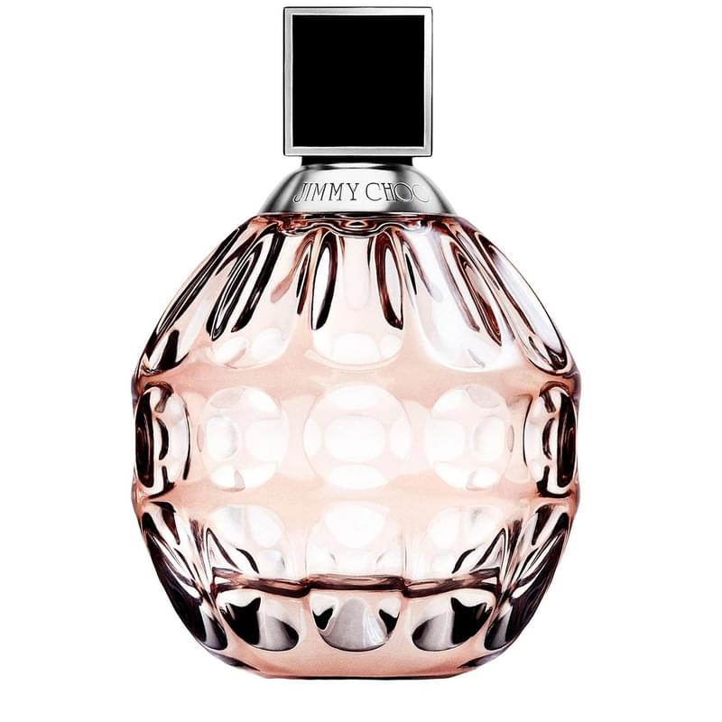 Парфюмерная вода Jimmy Choo edp 100 мл - фото #0, Technodom.kz