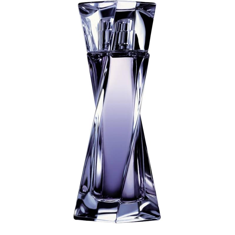 Парфюмерная вода Hypnose Lancome edp 75 мл - фото #0, Technodom.kz