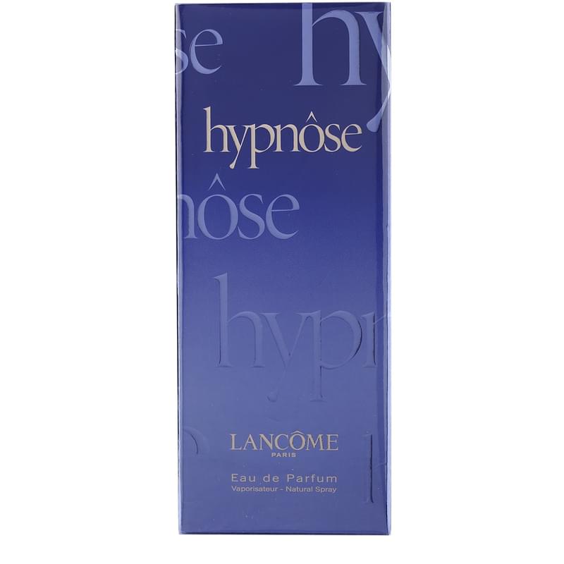 Парфюмерная вода Hypnose Lancome edp 75 мл - фото #1, Technodom.kz