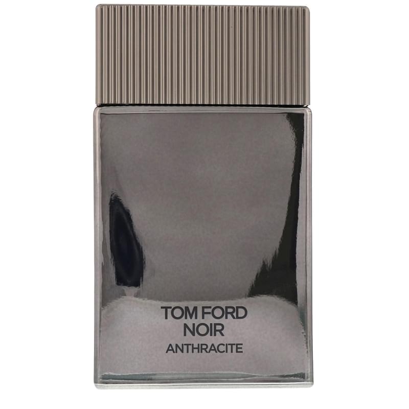 Парфюмерная вода Noir Tom Ford Anthracite edp 100 мл - фото #0, Technodom.kz