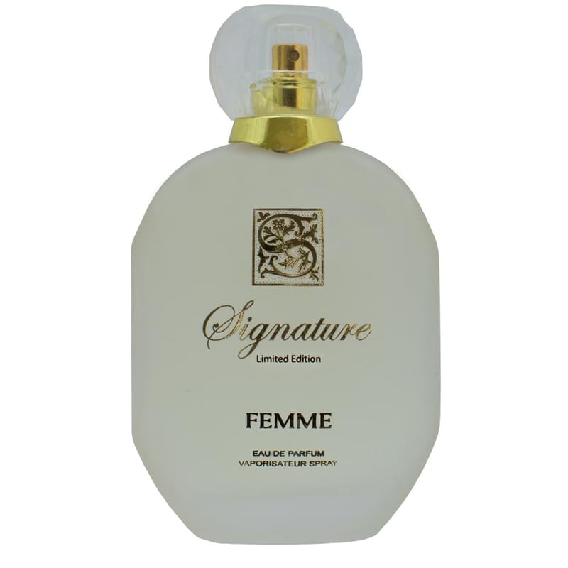 Парфюм сигнатюр. Signature femme духи. Signature духи женские Limited Edition. Signature духи женские арабские. Духи йуомо Сигнейче.