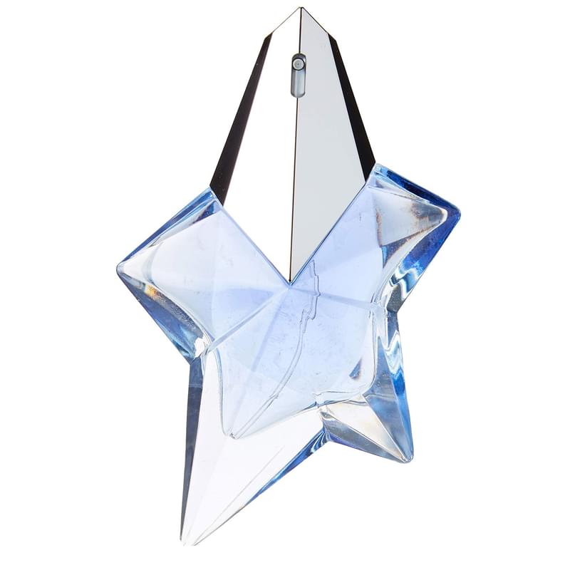 Парфюмерная вода Angel Thierry Mugler edp 25 мл - фото #0, Technodom.kz Парфюмерная вода Angel Thierry Mugler edp 25 мл - фото #0, Technodom.kz