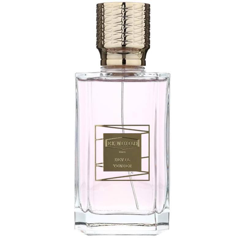 Парфюмерная вода Devil Tender Ex Nihilo edp 100 мл - фото #0, Technodom.kz