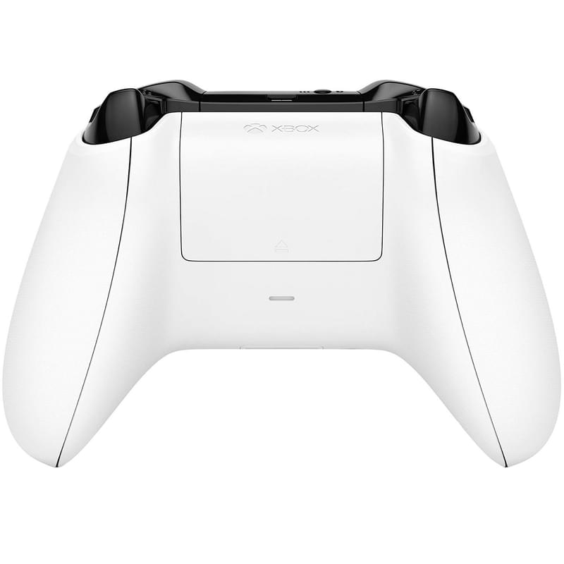 Игровая консоль XBOX One S 1TB + Anthem Legion of Dawn Edition + подписки Live и Game Pass на 1 мес - фото #10, Technodom.kz