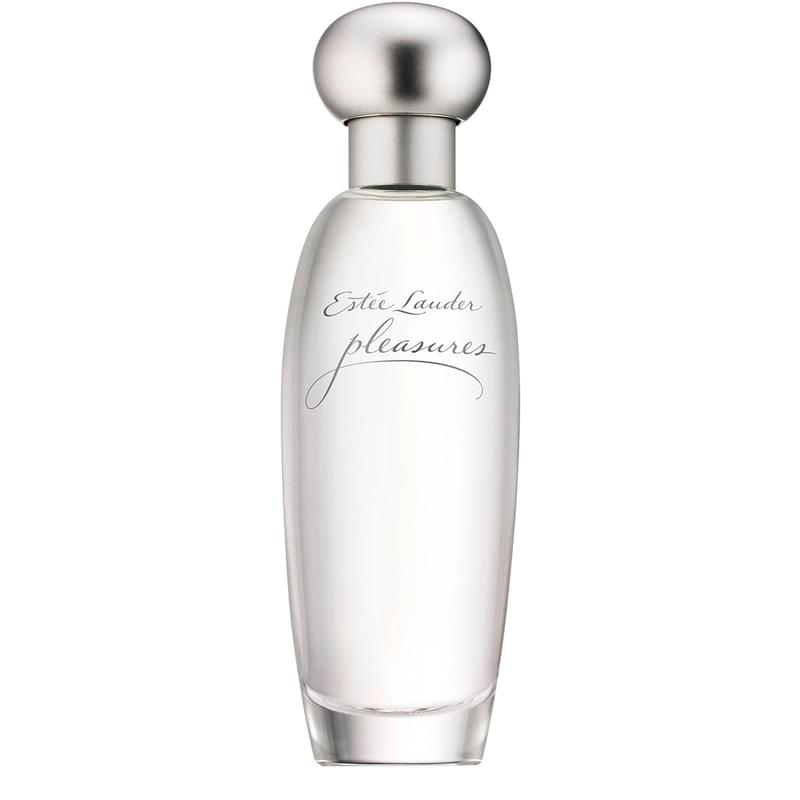 Парфюмерная вода Pleasures Estee Lauder edp 15 мл - фото #0, Technodom.kz