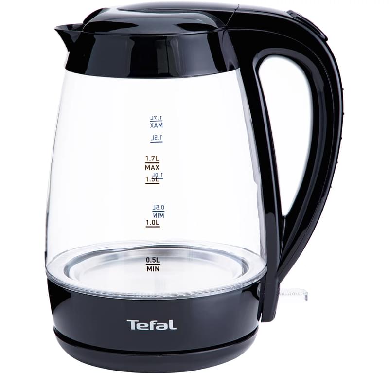 Электрический чайник Tefal KO-450832 - фото #0, Technodom.kz