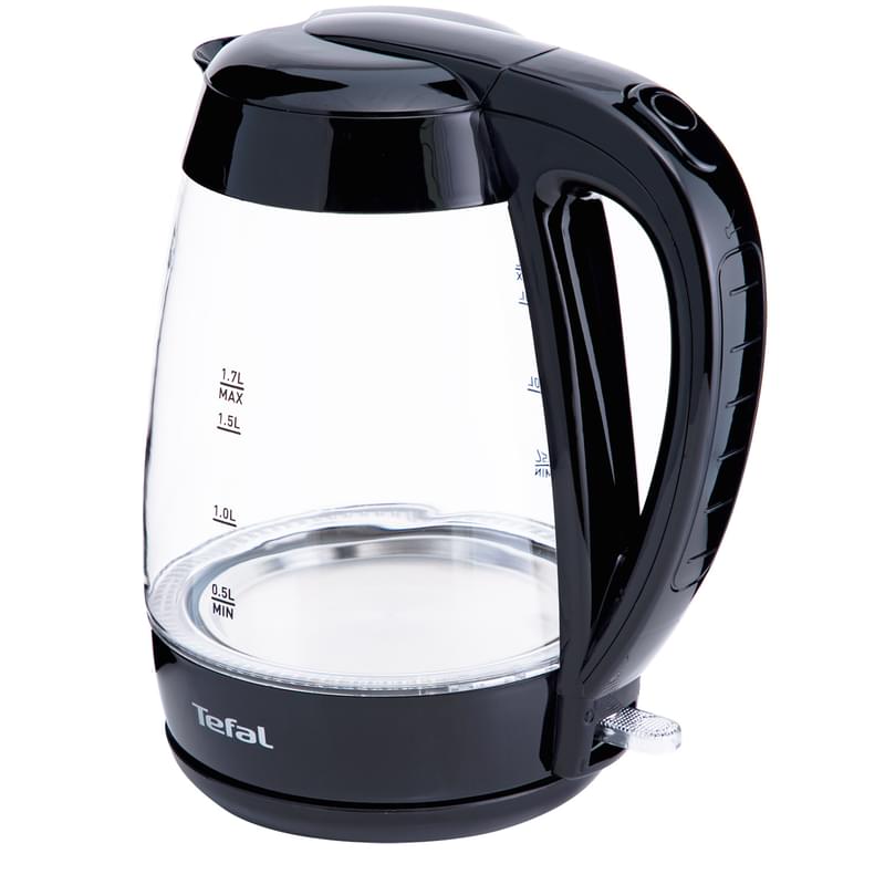 Электрический чайник Tefal KO-450832 - фото #2, Technodom.kz