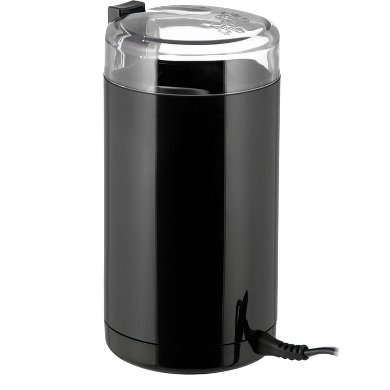 Bosch Кофе ұнтақтағышы TSM-6A013B - фото #1, Technodom.kz