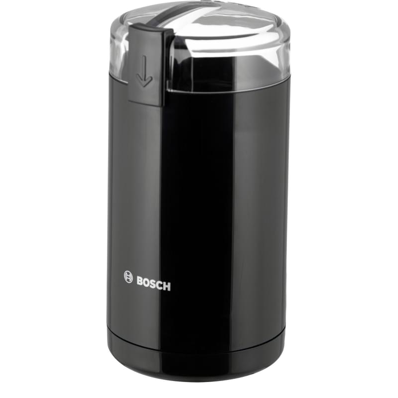 Bosch Кофе ұнтақтағышы TSM-6A013B - фото #2, Technodom.kz