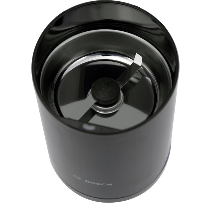 Bosch Кофе ұнтақтағышы TSM-6A013B - фото #3, Technodom.kz