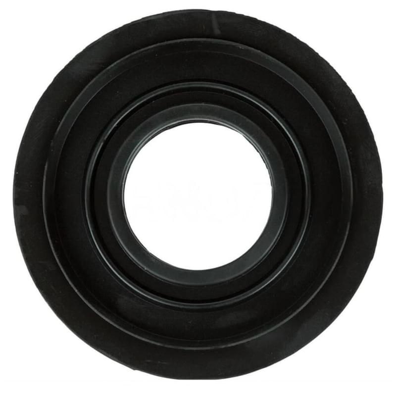 Ернемек төсемі - фото #0, Technodom.kz Ернемек төсемі - фото #0, Technodom.kz