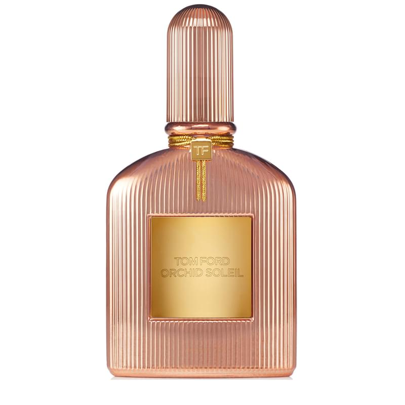 Парфюмерная вода Orchid Soleil Tom Ford edp 50 мл - фото #0, Technodom.kz