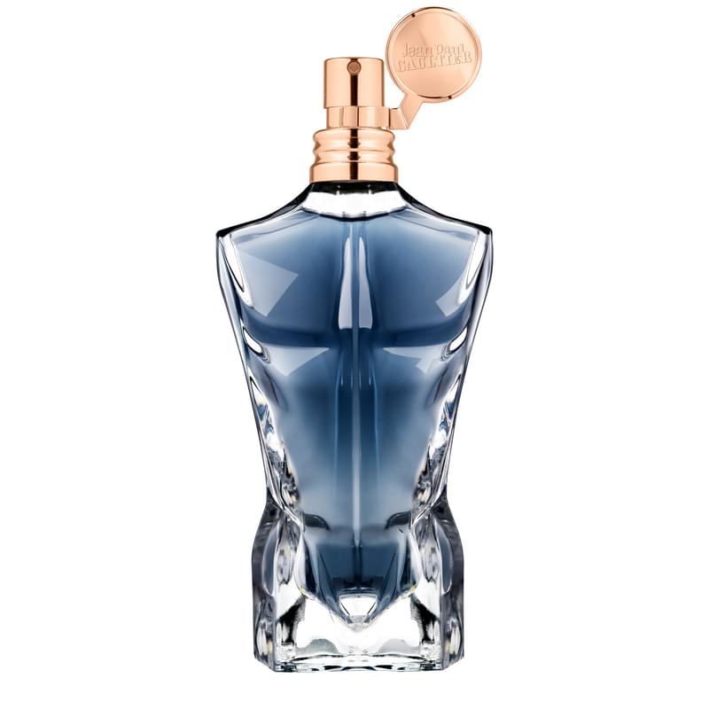 Парфюмерная вода Jean Paul Gaultier Le Male Essence De Parfum Jean Paul edp 125 мл - фото #0, Technodom.kz Парфюмерная вода Jean Paul Gaultier Le Male Essence De Parfum Jean Paul edp 125 мл - фото #0, Technodom.kz