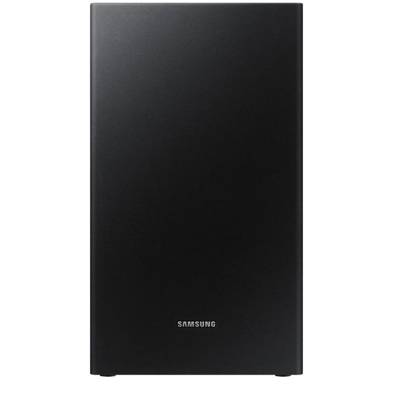 Саундбар Samsung HW-R430/RU - фото #1, Technodom.kz