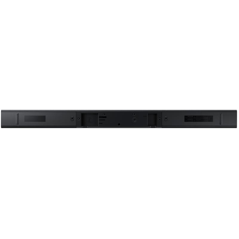 Саундбар Samsung HW-R430/RU - фото #4, Technodom.kz