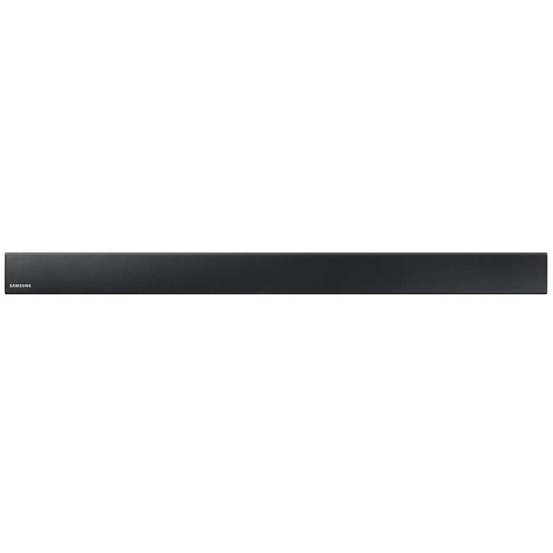 Саундбар Samsung HW-R430/RU - фото #5, Technodom.kz