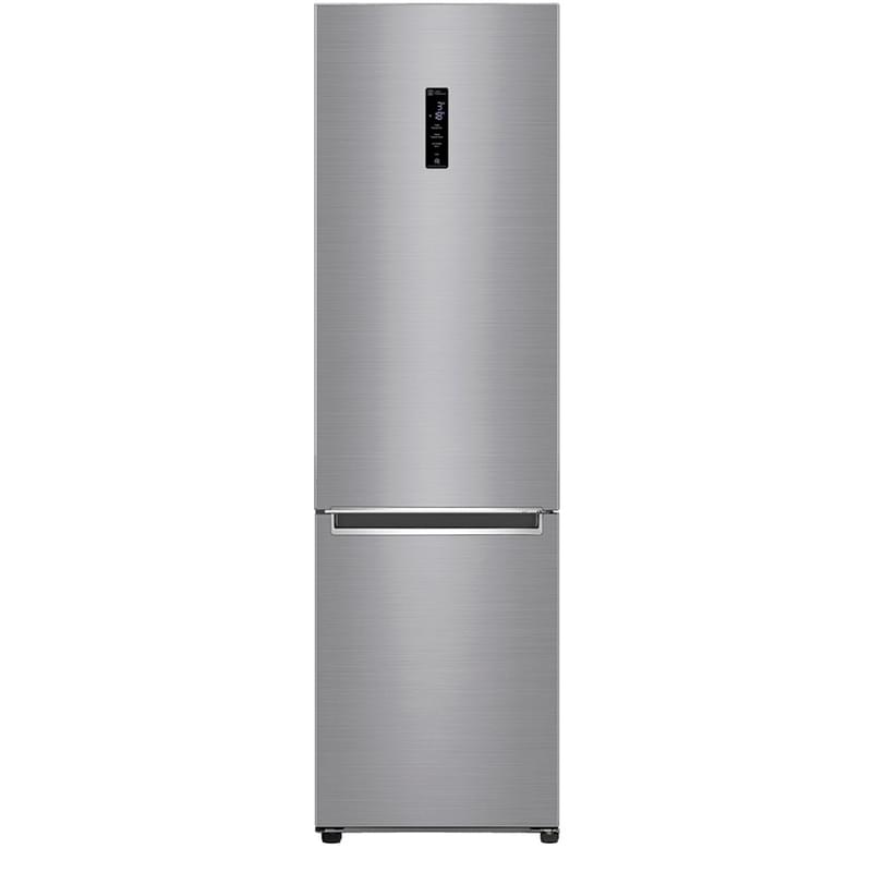Двухкамерный холодильник LG GA-B509SMDZ - фото #0, Technodom.kz