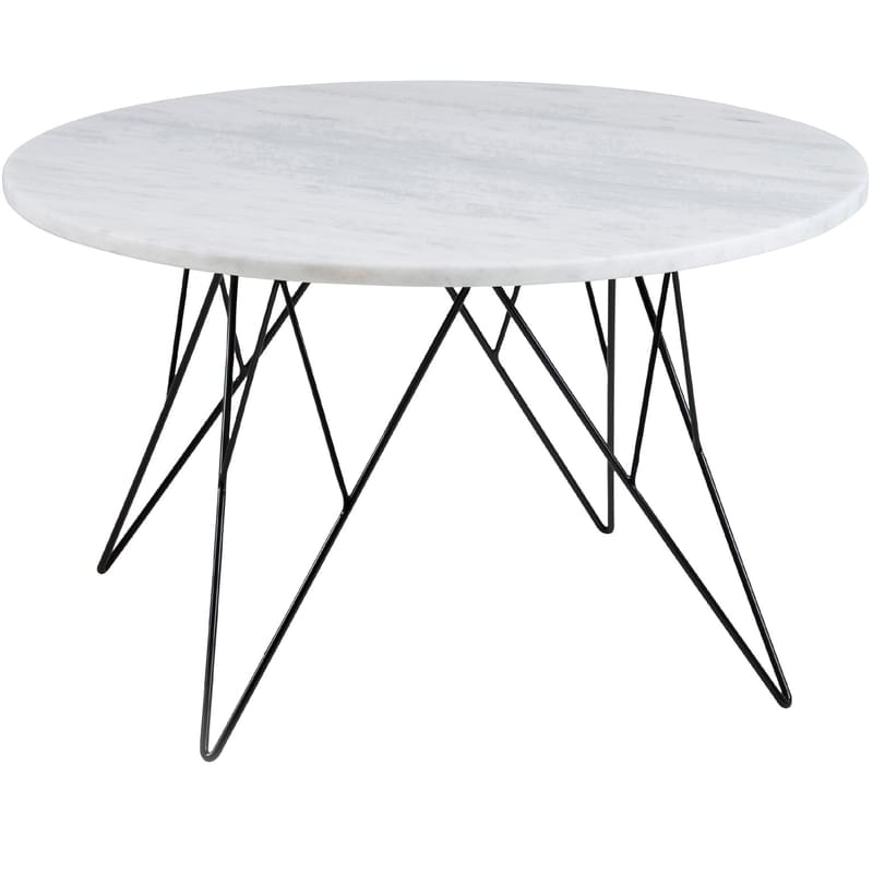 Журнальный стол Prunus - фото #0, Technodom.kz