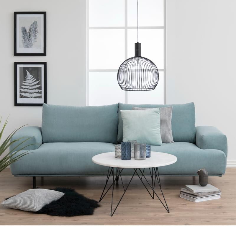 Журнальный стол Prunus - фото #1, Technodom.kz