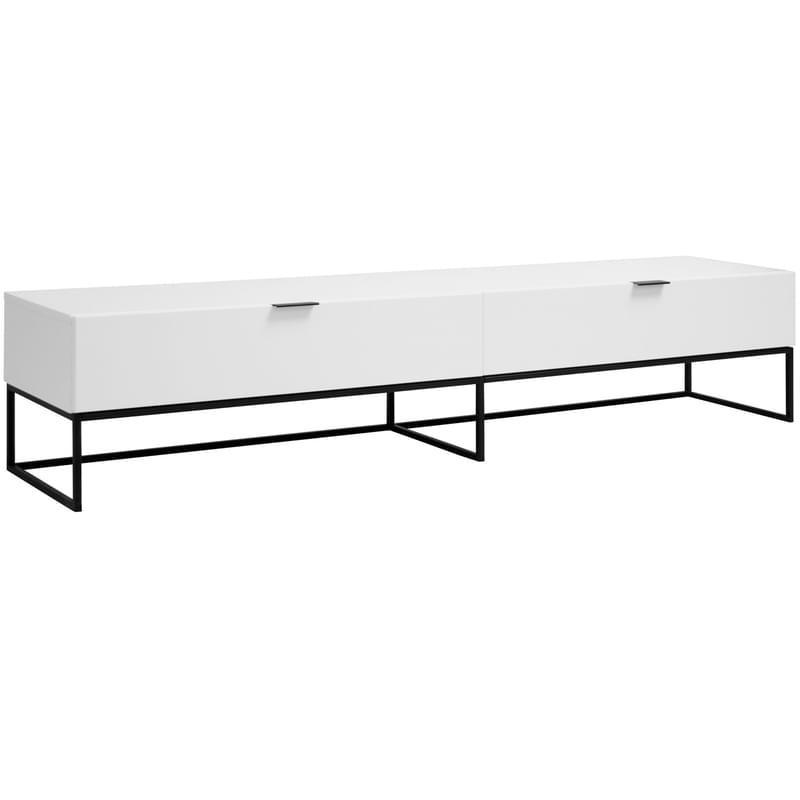 Тумба под ТВ Kobe - фото #1, Technodom.kz Тумба под ТВ Kobe - фото #1, Technodom.kz