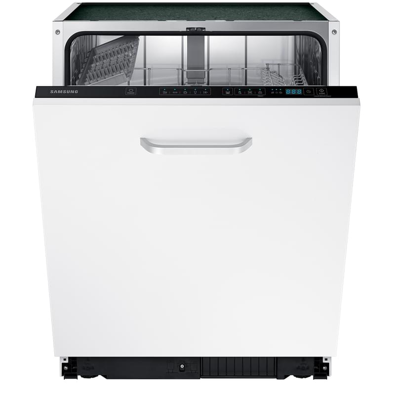 Встраиваемая посудомоечная машина Samsung DW-60M5050BB/WT - фото #0, Technodom.kz