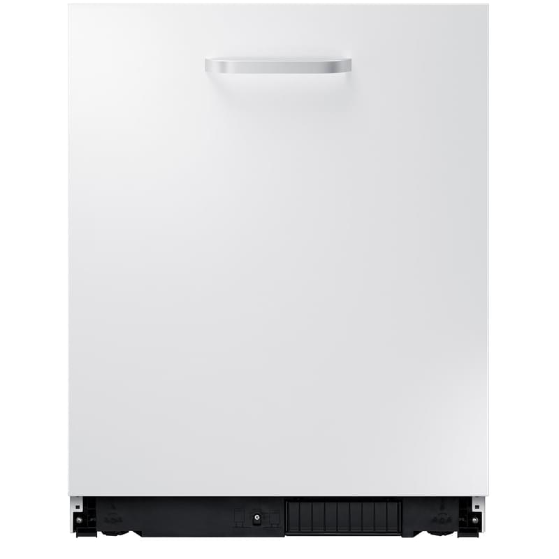 Встраиваемая посудомоечная машина Samsung DW-60M5050BB/WT - фото #1, Technodom.kz