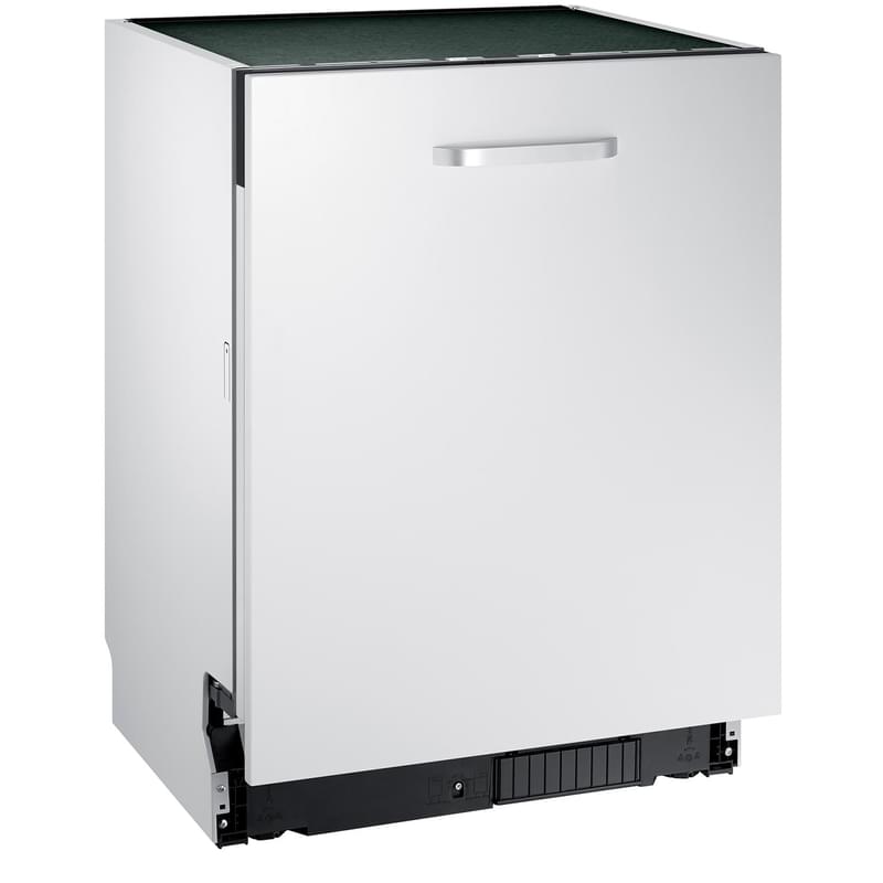 Встраиваемая посудомоечная машина Samsung DW-60M5050BB/WT - фото #2, Technodom.kz