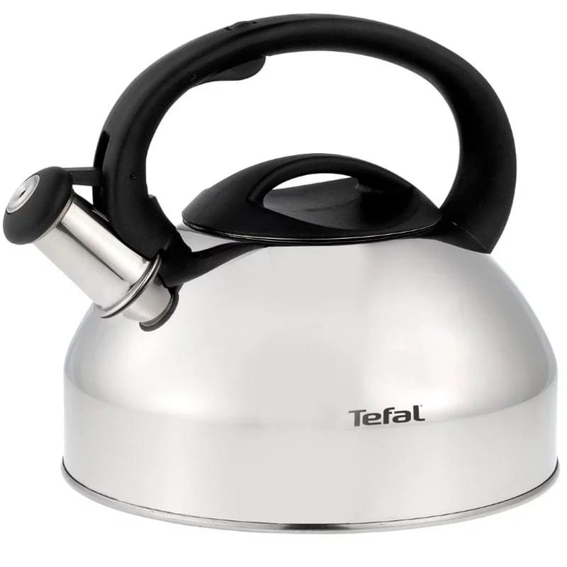 Tefal Шәйнегі 3л C7922024 - фото #0, Technodom.kz
