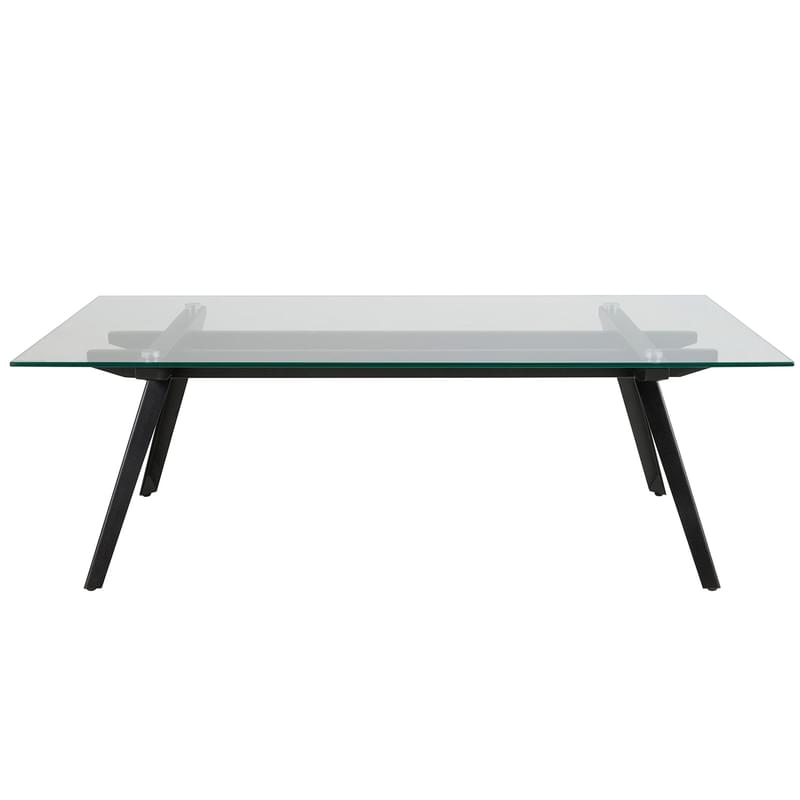 Журнальный стол Monti - фото #0, Technodom.kz