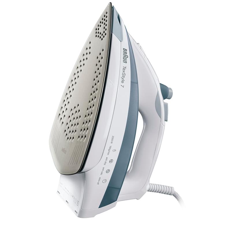 Утюг Braun TS-705 - фото #1, Technodom.kz